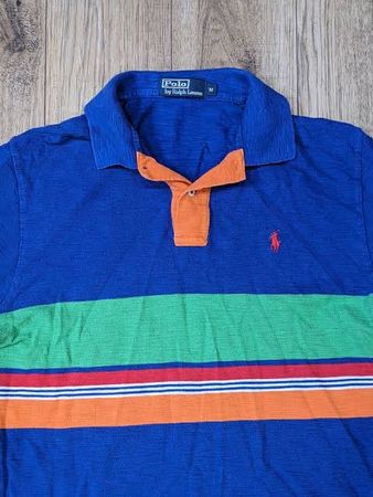 Men,s Ralph Lauren Polo T-Shirts