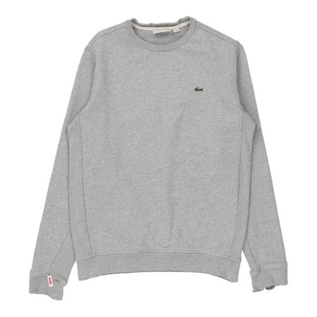 Pulls Lacoste 50 pièces Grade A