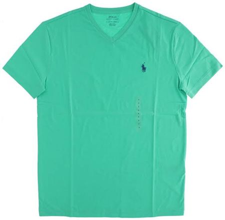 Men,s Ralph Lauren Round necks T-Shirts polo