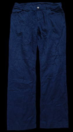 コロンビア コットンパンツ 10枚