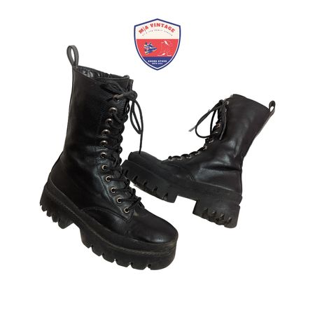 MV62# 女性のためのベストアンクルブーツ