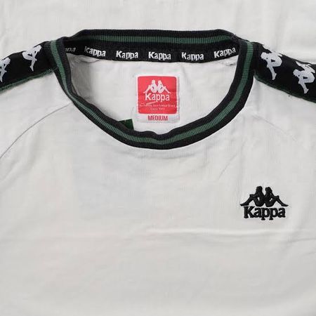 Men,s T-Shirts Armani/ Dior / mix brand Premium 14 pics