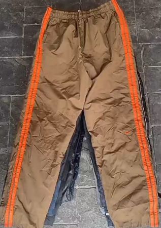 Nike Track Pants pcs 50