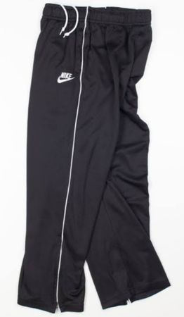 Pantalons de survêtement Nike authentiques