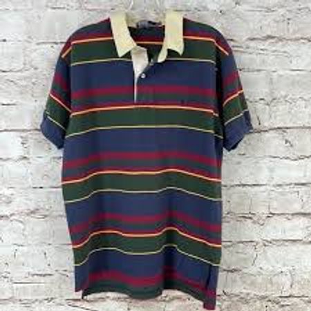 T-shirts Polo Ralph Lauren