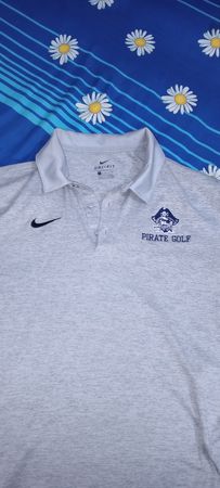 メンズ Nike Tシャツ