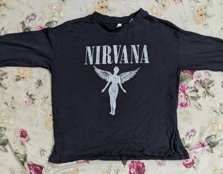 Graphics and Sports Vintage Tees 45 pcs