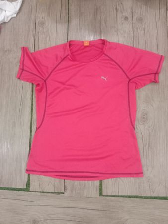 Puma T-Shirts