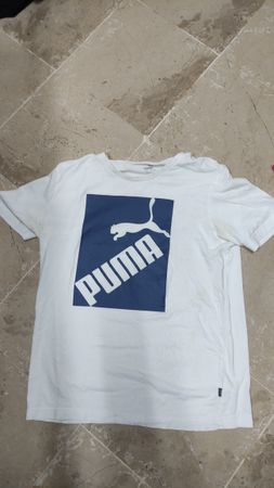プーマのシャツ 30枚