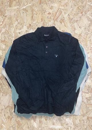 Branded Knitwear Vintage x 20