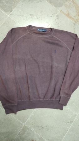 Ralph Lauren Pullover 15 Stück