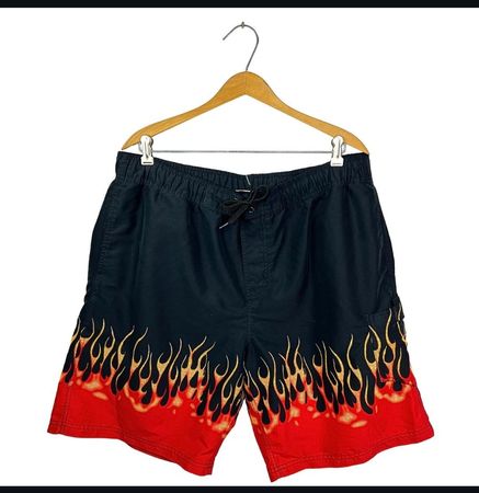 Hawai Shorts 50 pièces