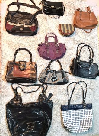 Devine, gucci, vida, prada, plus proche, pheniy