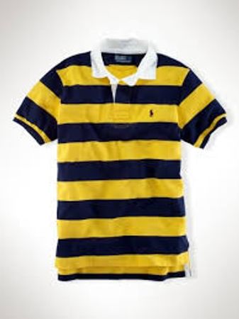 Polo Ralph Lauren T-Shirts