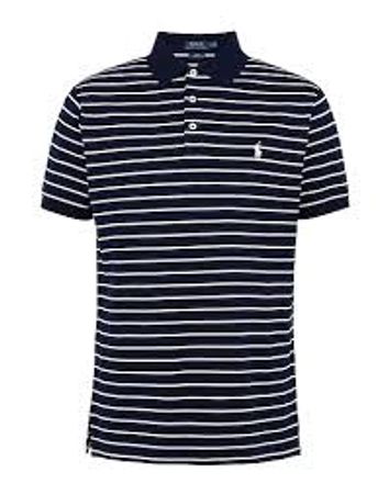 Polo Ralph lauren T-Shirts