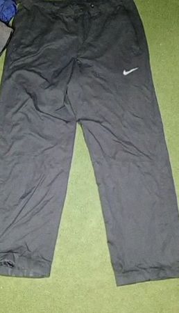 Pantalons de sport Nike pcs 10