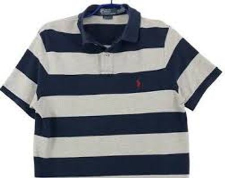Camisetas Polo Ralph Lauren