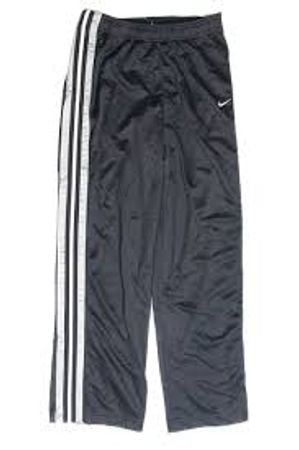 Pantalons de jogging Nike