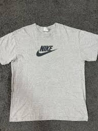 T-shirts Nike Premium