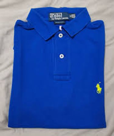 Chemises Polo Ralph Lauren
