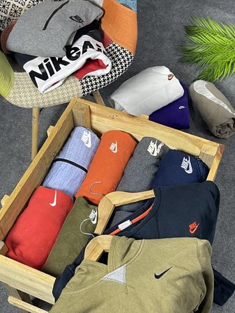 sweatshirts nike