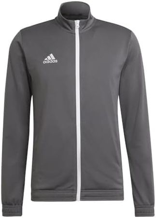 Vestes de sport Adidas authentiques