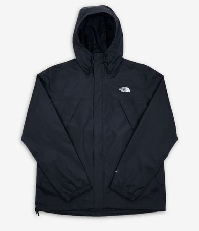 Nike Adidas and Mix Brands Windbreaker Jackets