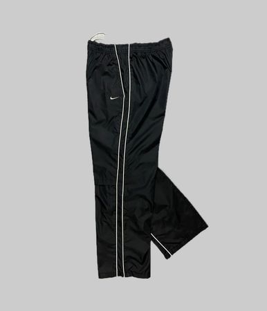 Pantalons de sport Nike Premium