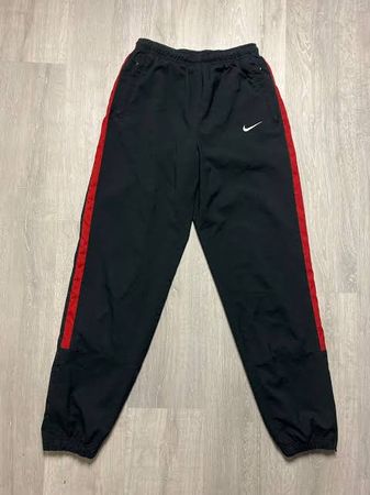 Pantalons de jogging Nike Premium