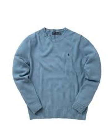 Pulls Ralph Lauren