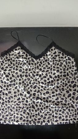 Tops femmes y2k - 20 pcs