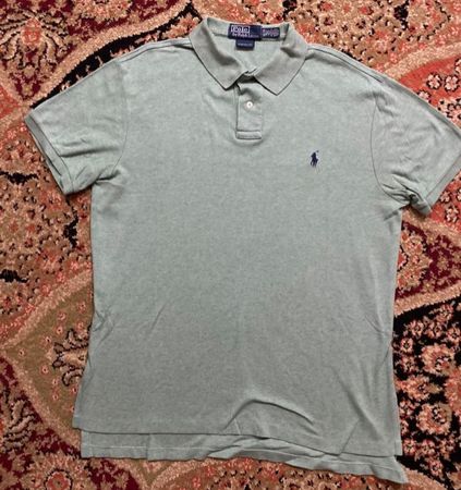 Ralph Lauren Polo T-Shirts