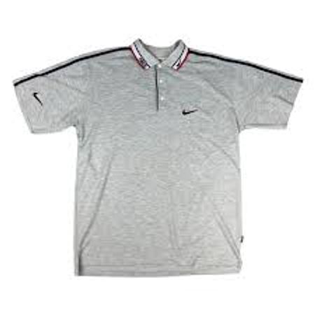 T-Shirts Polo Nike