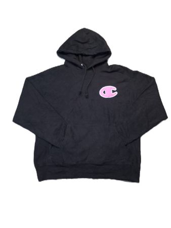 Sweatshirts et Hoodies Reverse Weave des années 90