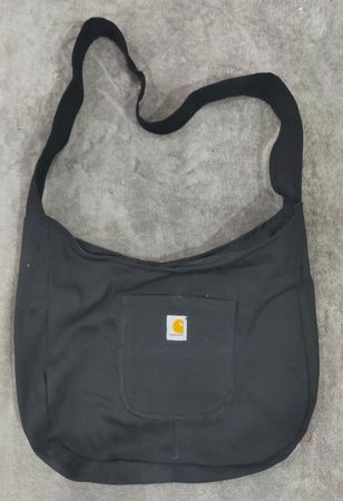 CR2390 Rework Carhartt Sling Bags