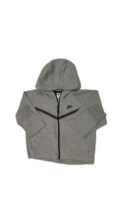Débardeurs Mix Brand