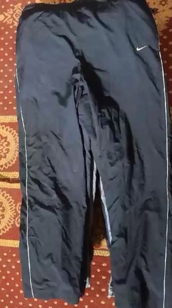 Pantalons de course Nike pcs 25