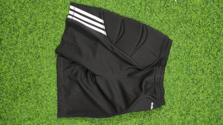 Adidas Nike shorts 13 pcs