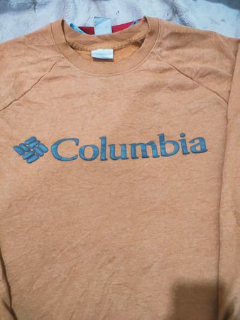 Mix branded sweatshirts 11 pcs