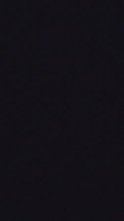 Wrangler Jeans 50 Stück