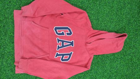 Mélange de marques de sweat-shirts à capuche 15 pcs