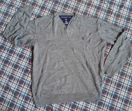 Pulls Ralph Lauren Polo