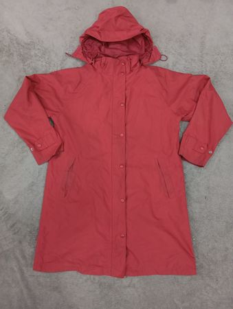 CR2408 LL Bean Manteaux - 6 Pcs