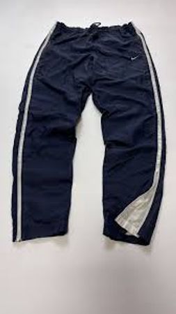 Pantalons de jogging Nike