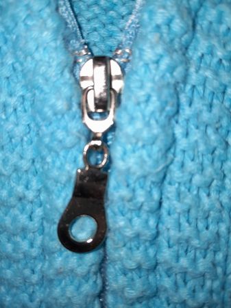 Mix brand vintage seeater