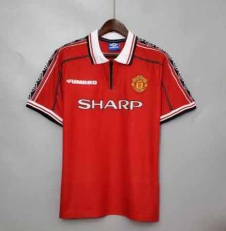 T-shirts Authentiques de Football