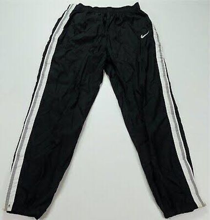 Branded Nike Trackpants