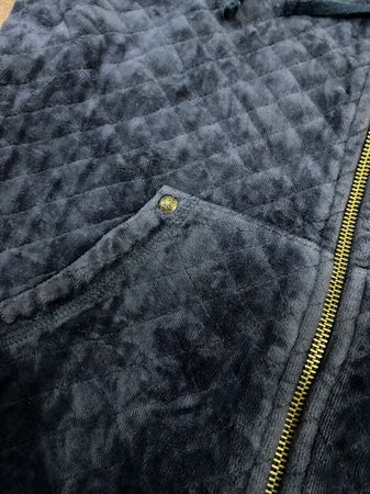 Hauts/Pantalons à capuche Juicy Couture pour femmes - 74 pièces