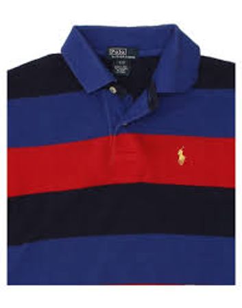 Polo Ralph Lauren T-Shirts