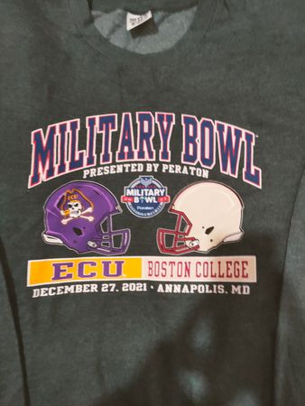 Moletins de equipe 32 pcs